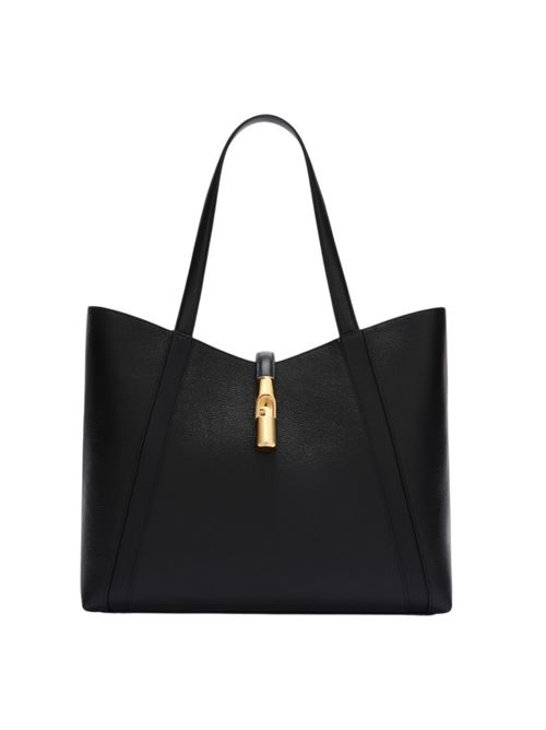 Furla Goccia Borsa Shopping L FURLA | WB01788 - BX3353.O6000